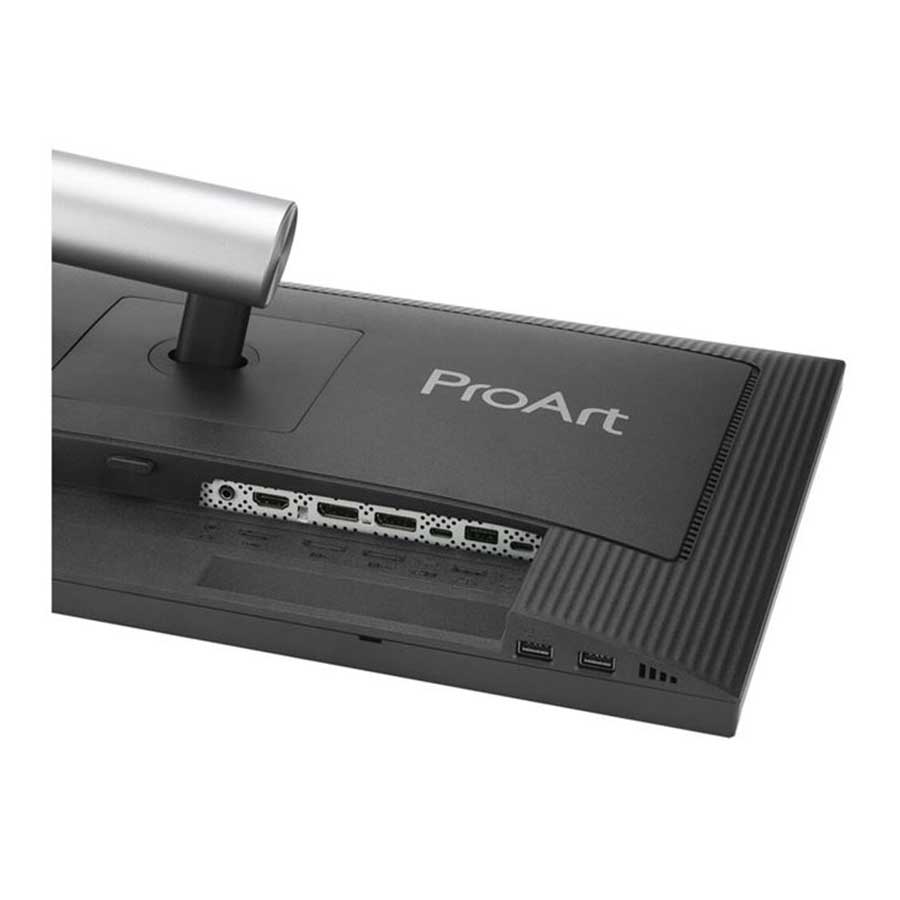 مانیتور 27 اینچ ایسوس مدل ProArt Display PA278CFRV