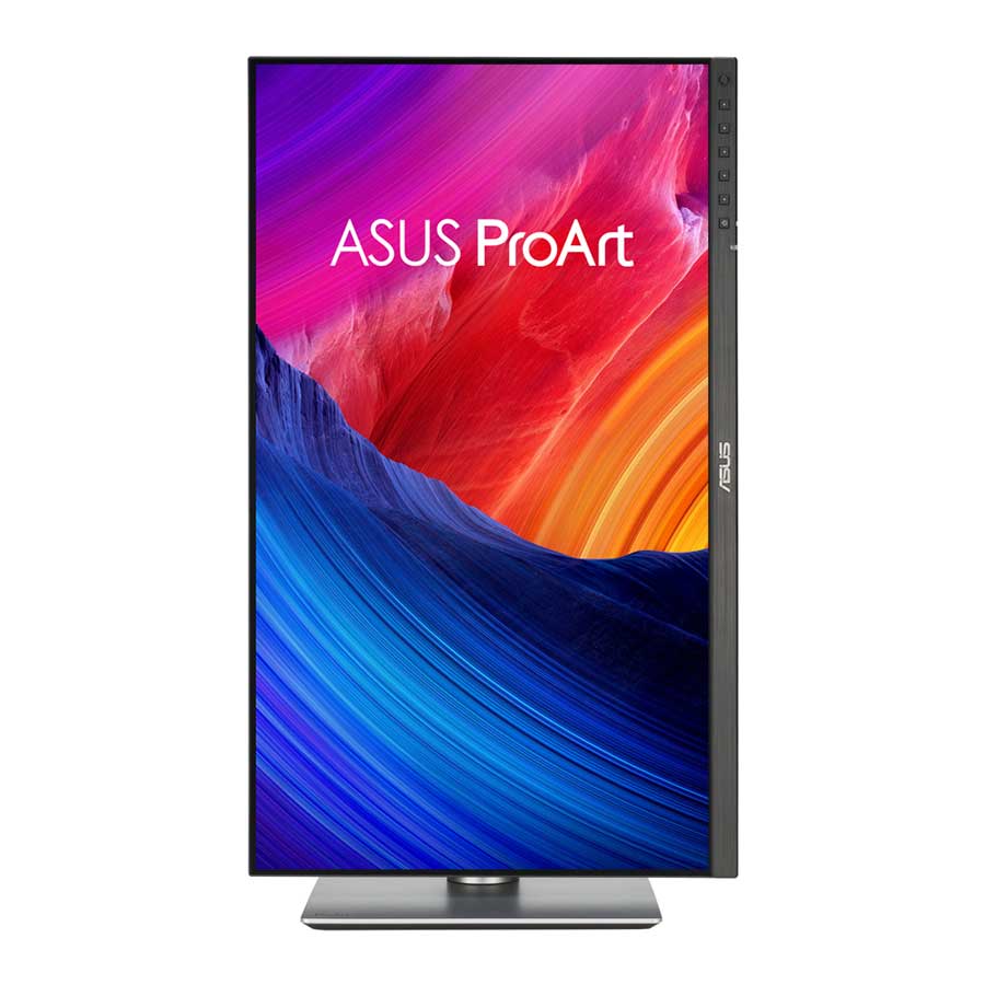 مانیتور 27 اینچ ایسوس مدل ProArt Display PA278CFRV