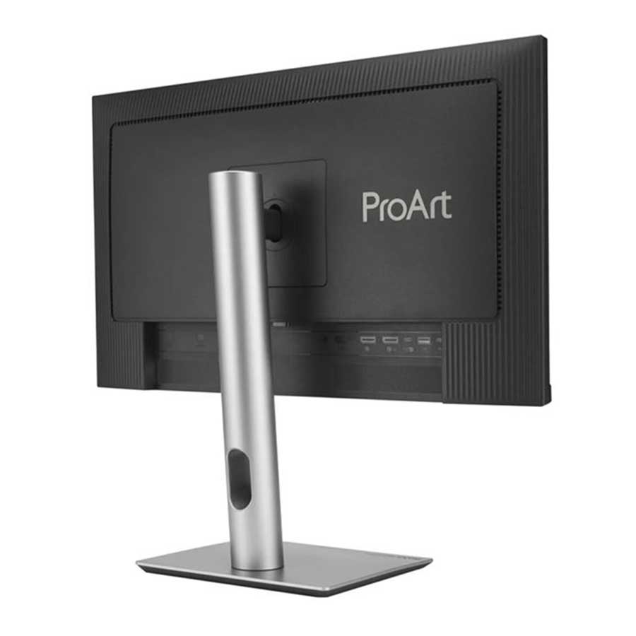 مانیتور 27 اینچ ایسوس مدل ProArt Display PA278CFRV