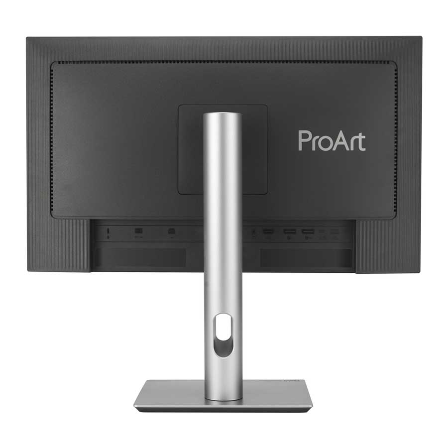 مانیتور 27 اینچ ایسوس مدل ProArt Display PA278CFRV