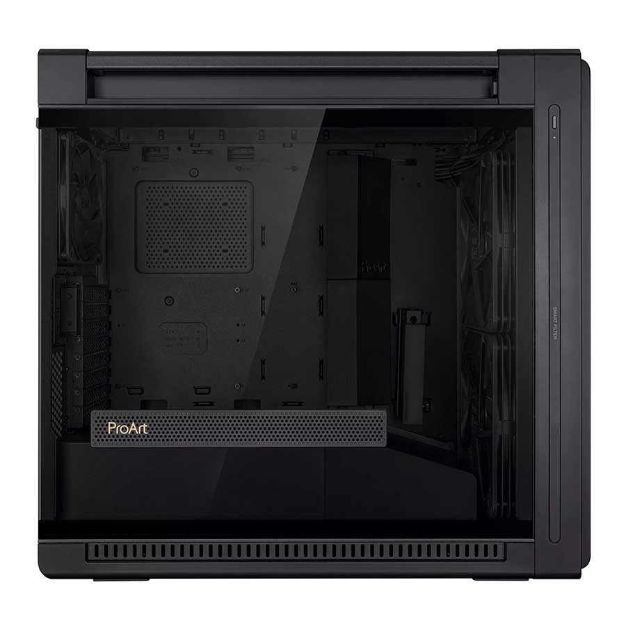 کیس کامپیوتر ایسوس مدل ProArt PA602