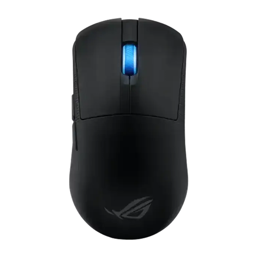 مدل ROG Harpe Ace Mini P716 ماوس گیمینگ بیسیم ایسوس مدل ROG Harpe Ace Mini P716