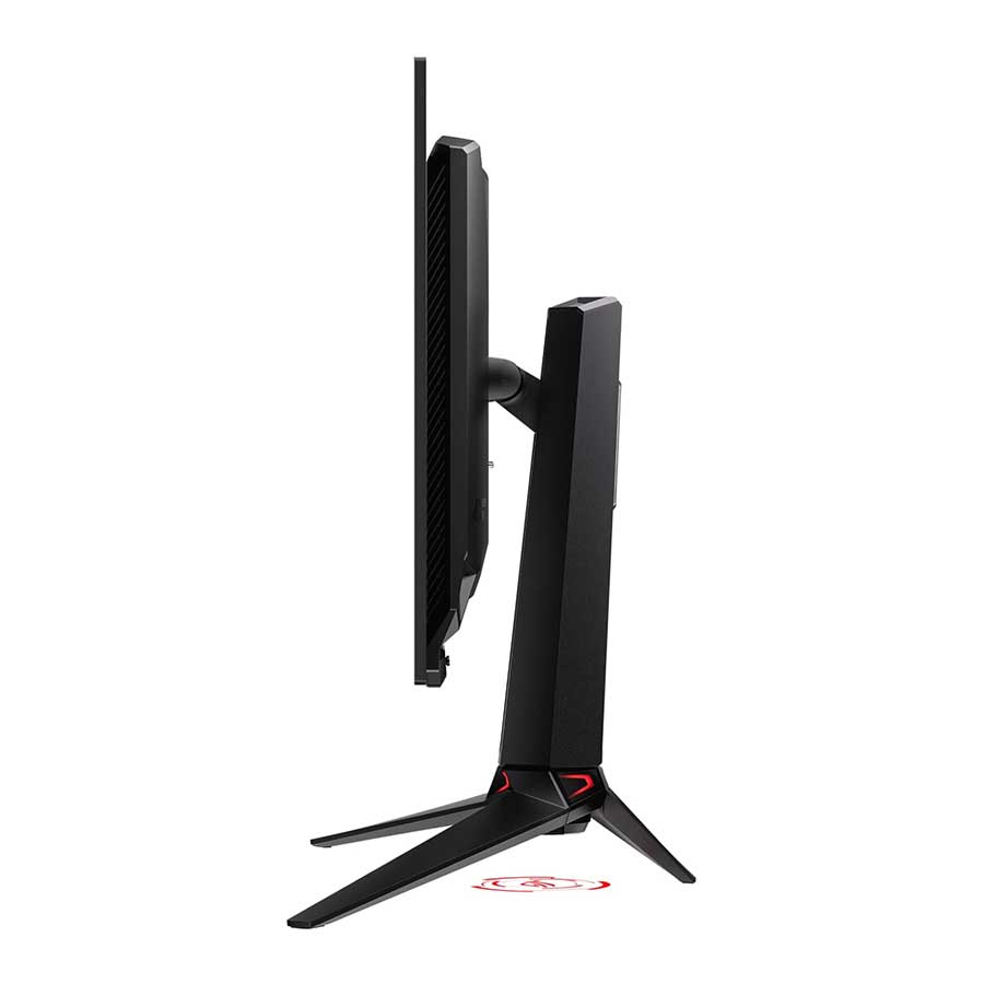 مانیتور گیمینگ 32 اینچ ایسوس مدل ROG Swift OLED PG32UCDM