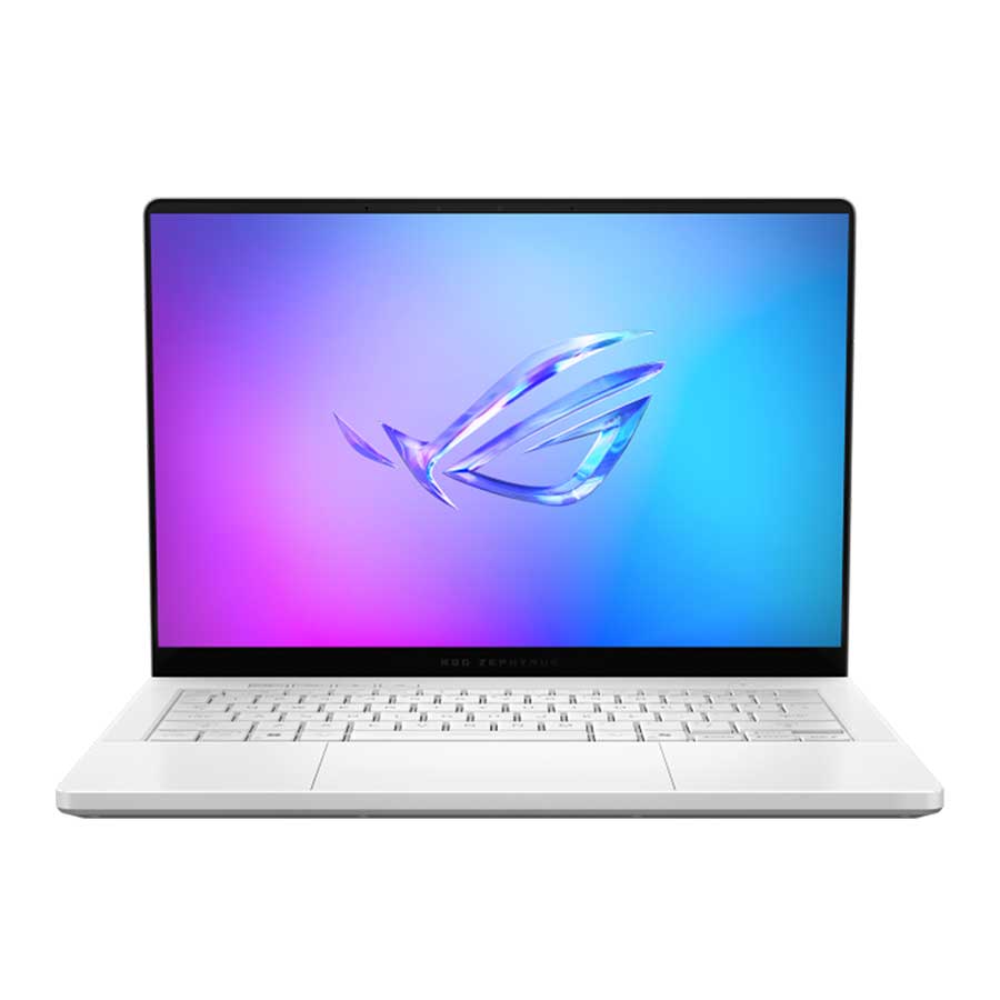 ROG Zephyrus G14 GA403 Ryzen AI 9 HX370 لپ تاپ 14 اینچ ایسوس ROG Zephyrus G14 GA403 Ryzen AI 9 HX370