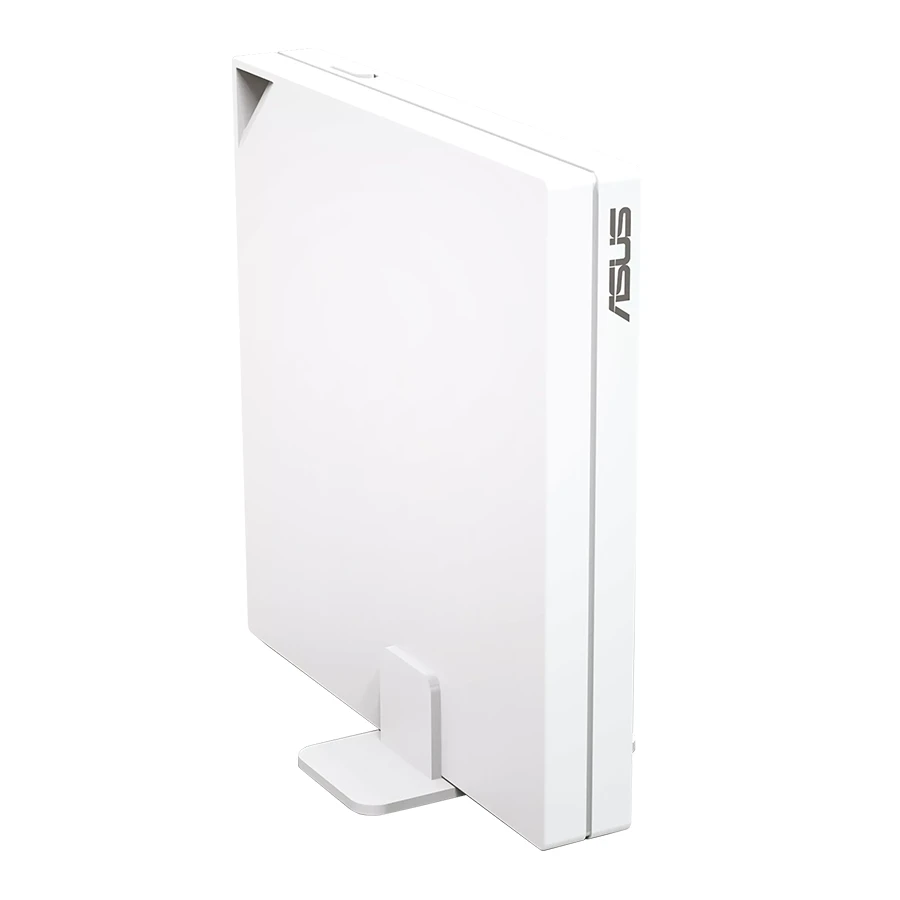 ASUS RT-AX57 Go AX3000 Dual Band Gigabit WiFi-6 Gaming Router روتر بیسیم گیگابیت و دوباند ایسوس