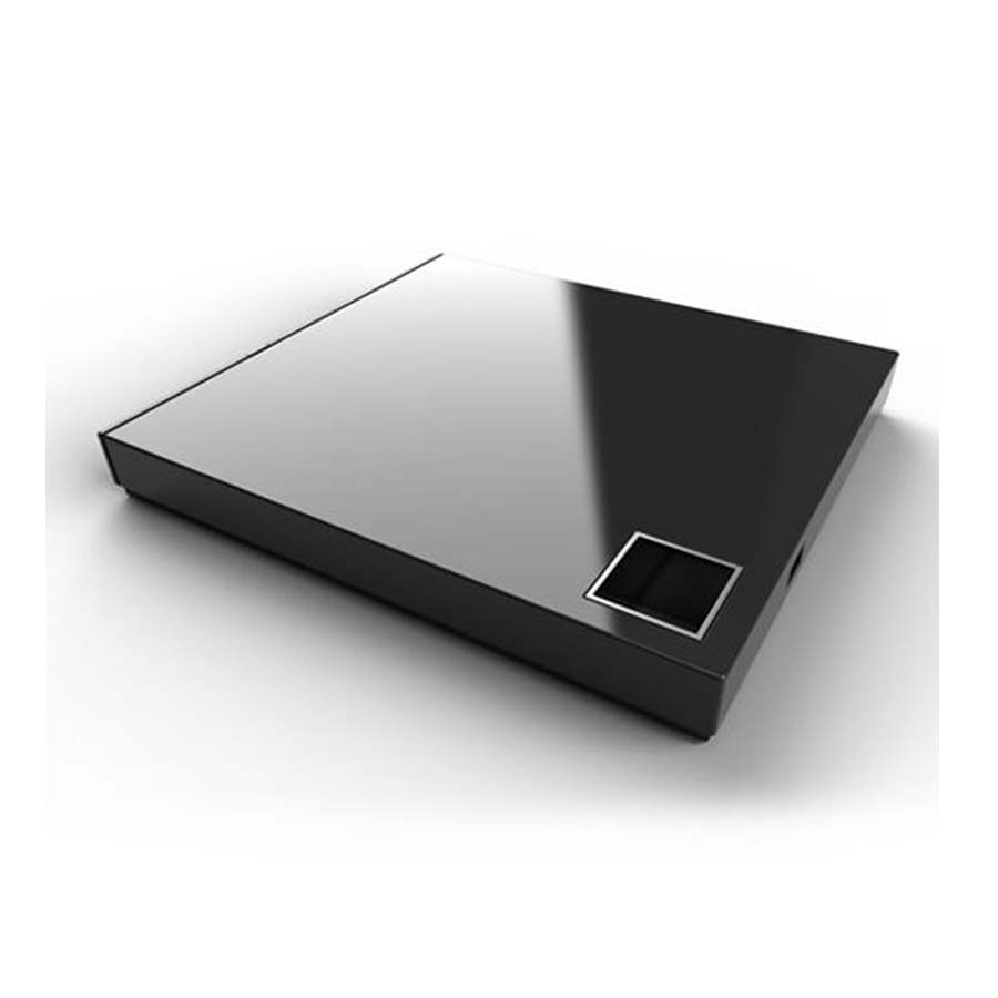 درایور Blu-Ray اکسترنال ایسوس مدل SBW-06D2X-U