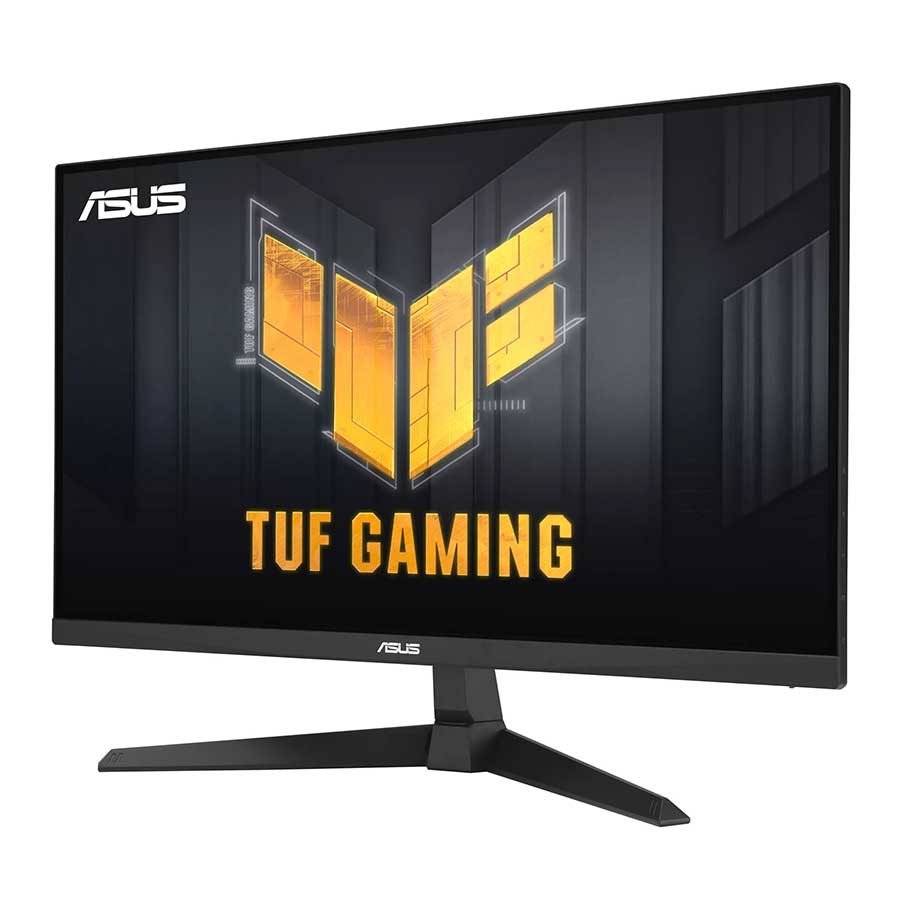 مانیتور 27 اینچ ایسوس مدل TUF Gaming VG279Q3A