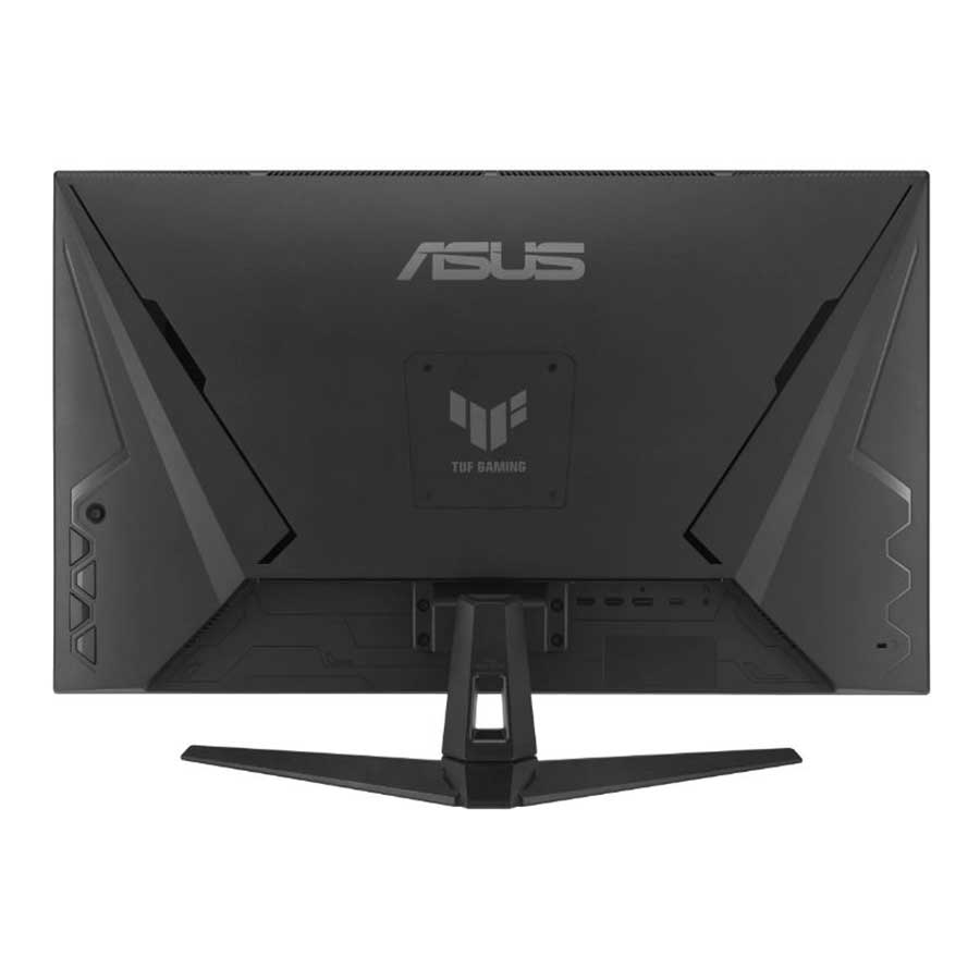 مانیتور گیمینگ 32 اینچ ایسوس مدل TUF Gaming VG328QA1A