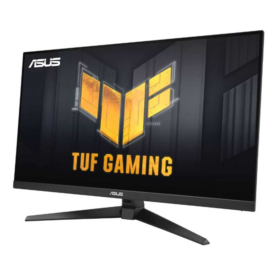 مانیتور گیمینگ 32 اینچ ایسوس مدل TUF Gaming VG328QA1A