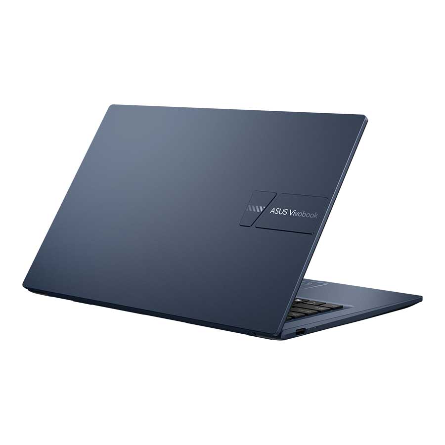 لپ تاپ 14 اینچ ایسوس Vivobook 14 X1404ZA-Z