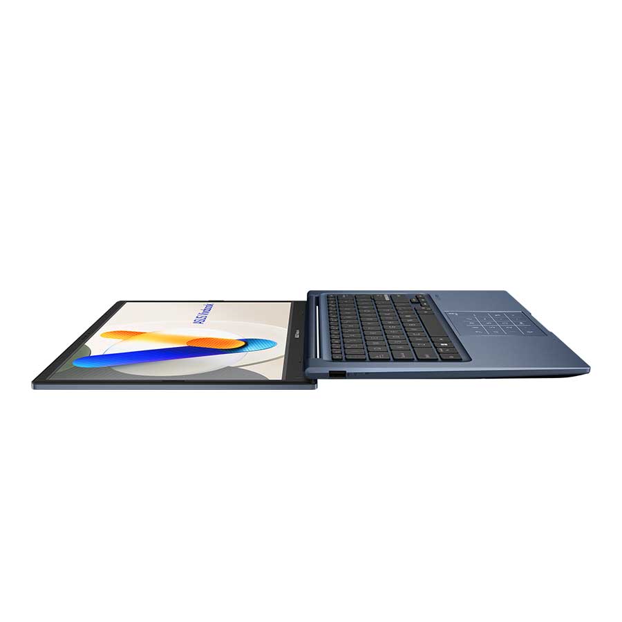 لپ تاپ 14 اینچ ایسوس Vivobook 14 X1404ZA-Z