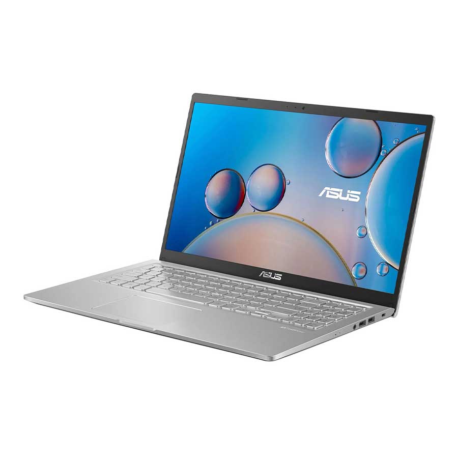 لپ تاپ 15.6 اینچ ایسوس VivoBook 15 X515KA-AB