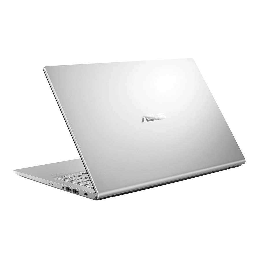 لپ تاپ 15.6 اینچ ایسوس VivoBook 15 X515KA-AB