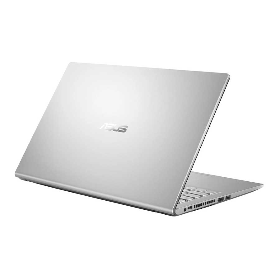 لپ تاپ 15.6 اینچ ایسوس VivoBook 15 X515KA-AB