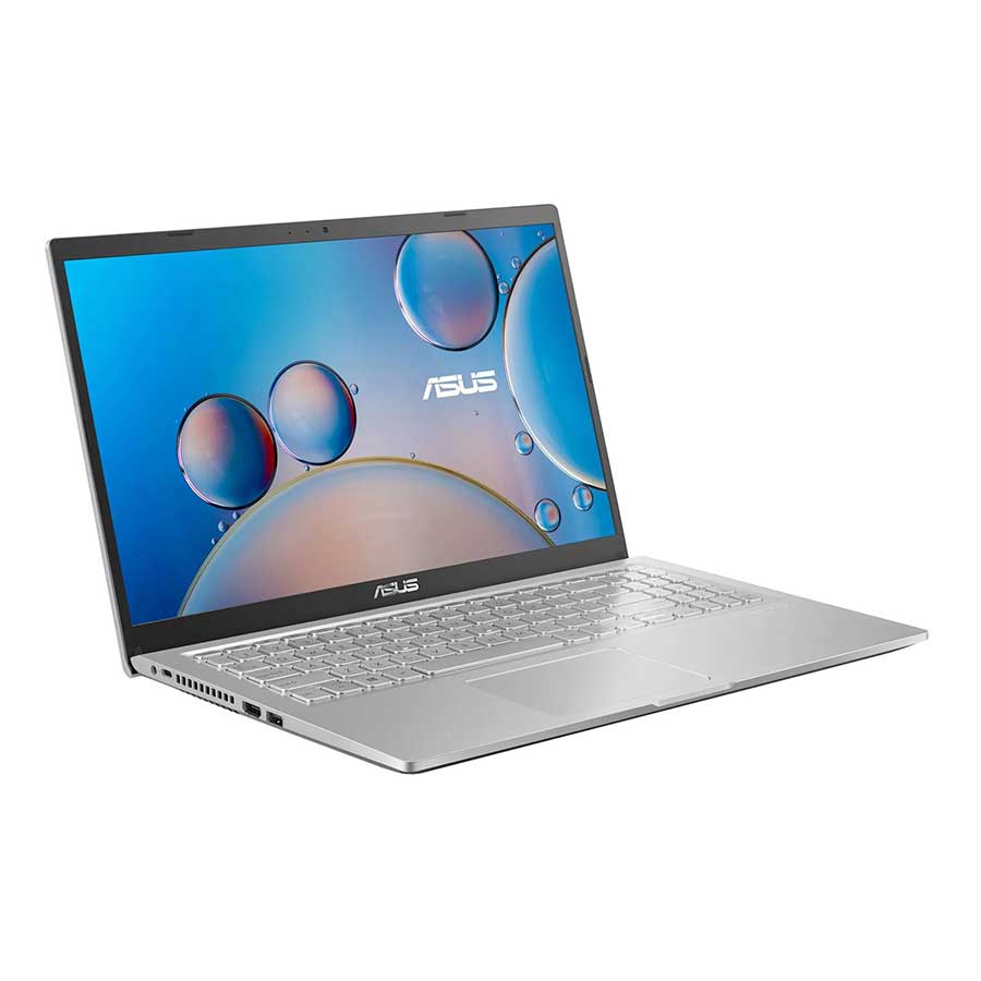 لپ تاپ 15.6 اینچ ایسوس VivoBook 15 X515KA-AB