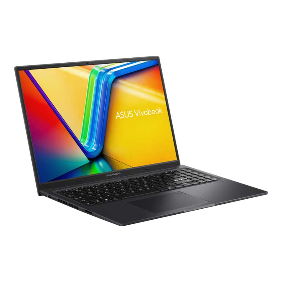 لپ تاپ 16 اینچ ایسوس VivoBook 16X K3605VU