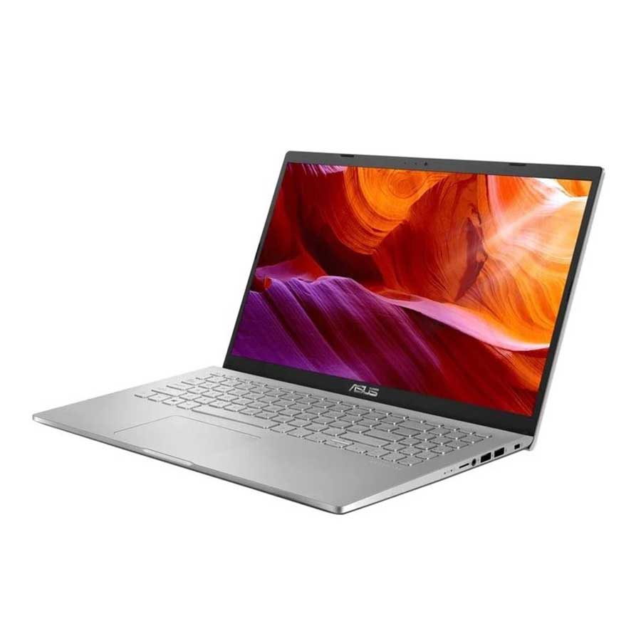 لپ تاپ 15.6 اینچ ایسوس VivoBook X515EA-BR4332