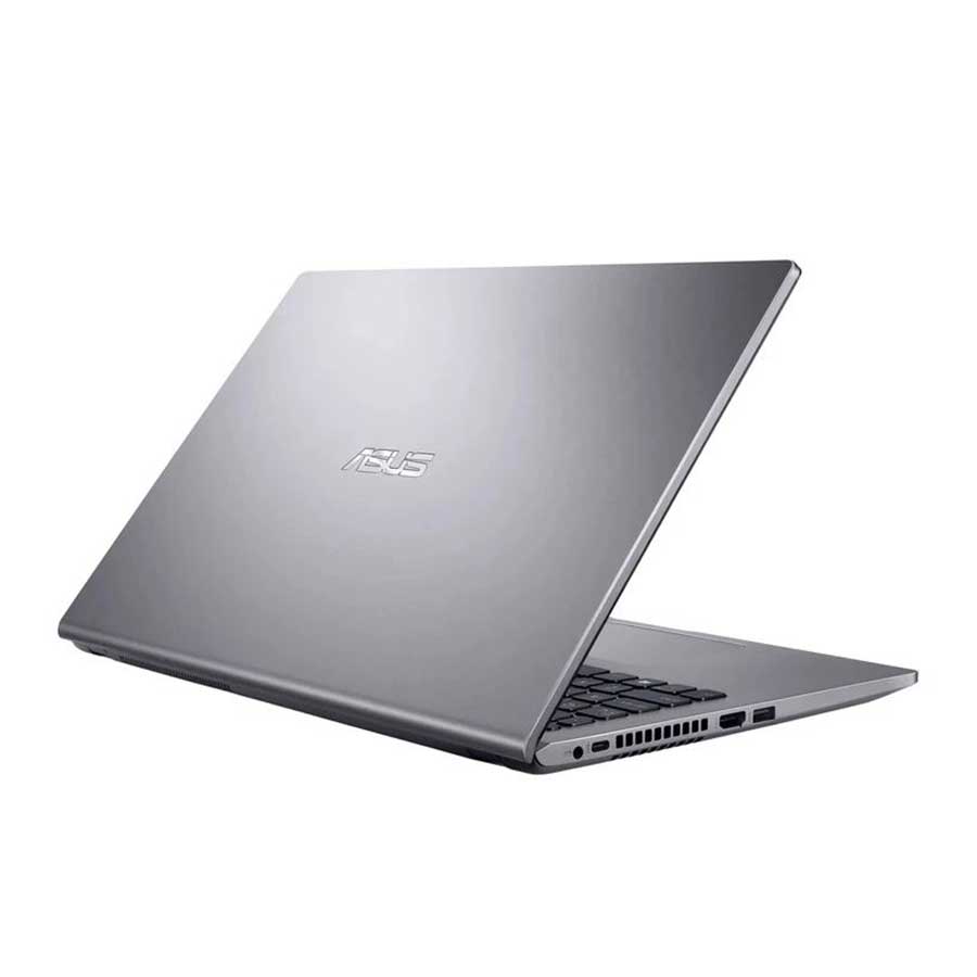 لپ تاپ 15.6 اینچ ایسوس VivoBook X515EA-BR4332