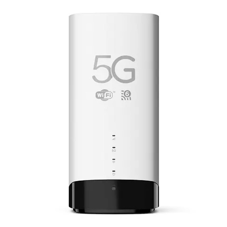 مودم روتر 5G TD-LTE بی‌سیم و گیگابیت آرورا مدل C082