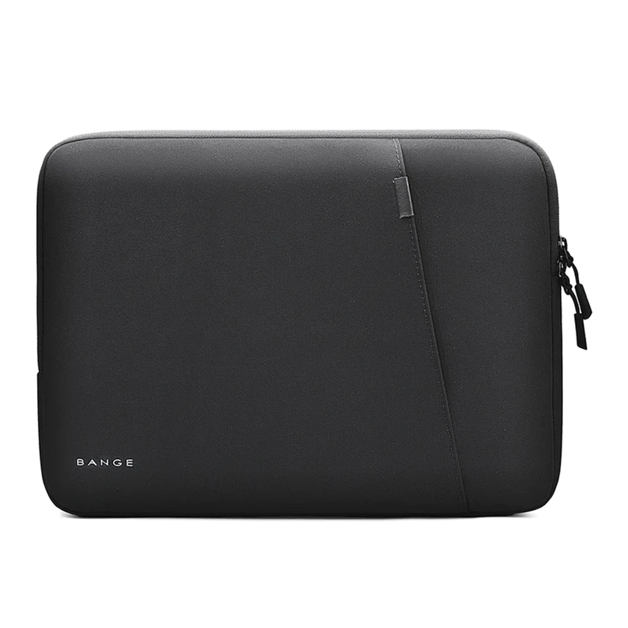 Bange 6801D 15.6-Inch Laptop Bag کیف لپ تاپ بنج مناسب لپ تاپ 15.6 اینچی