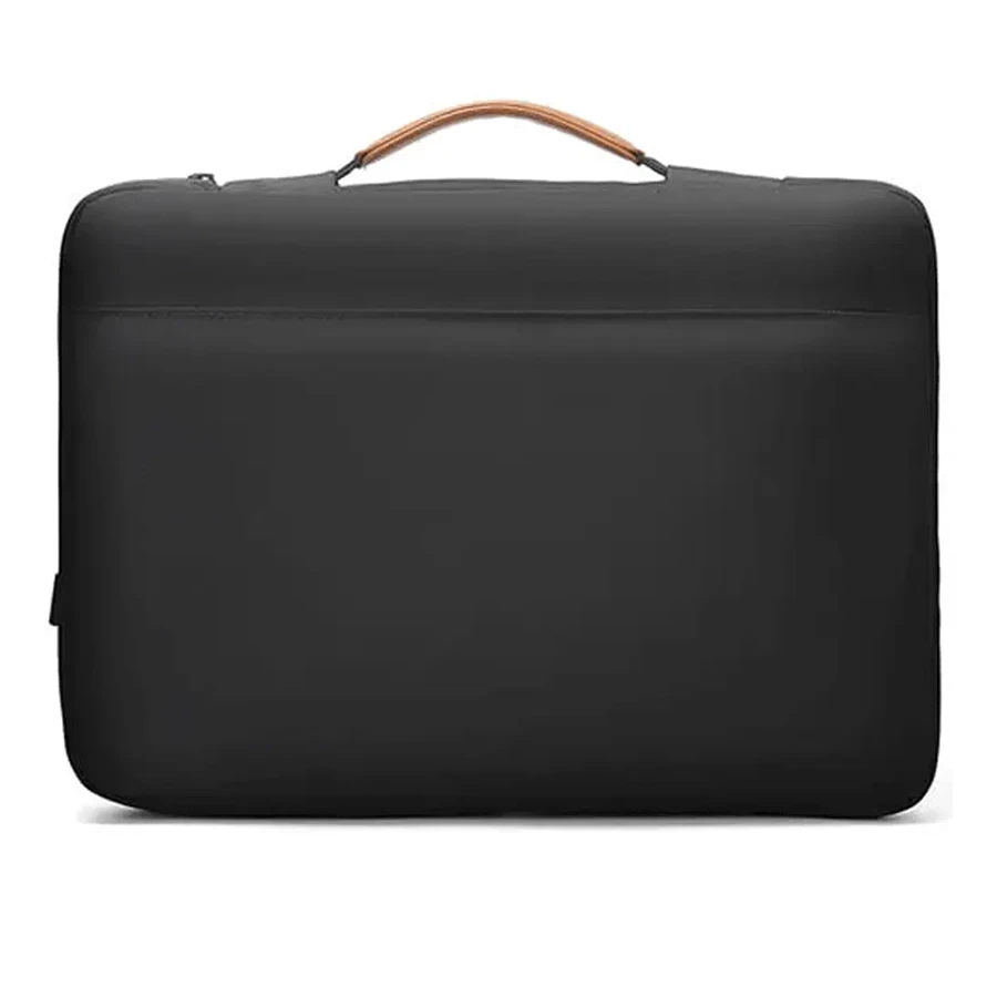 Bange 6802D 15.6-Inch Laptop Backpack کوله پشتی لپ تاپ بنج مناسب لپ تاپ 15.6 اینچی