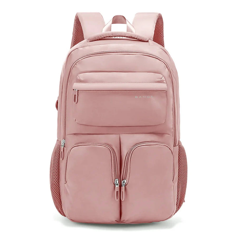 Bange BG-1807 15.6-Inch Laptop Backpack کوله پشتی لپ تاپ بنج مناسب لپ تاپ 15.6 اینچی