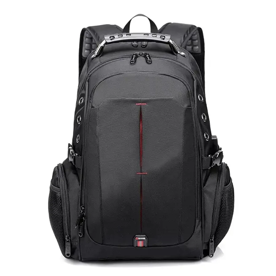 Bange BG-1905 16-Inch Laptop Backpack کوله پشتی لپ تاپ بنج مناسب لپ تاپ 16 اینچی