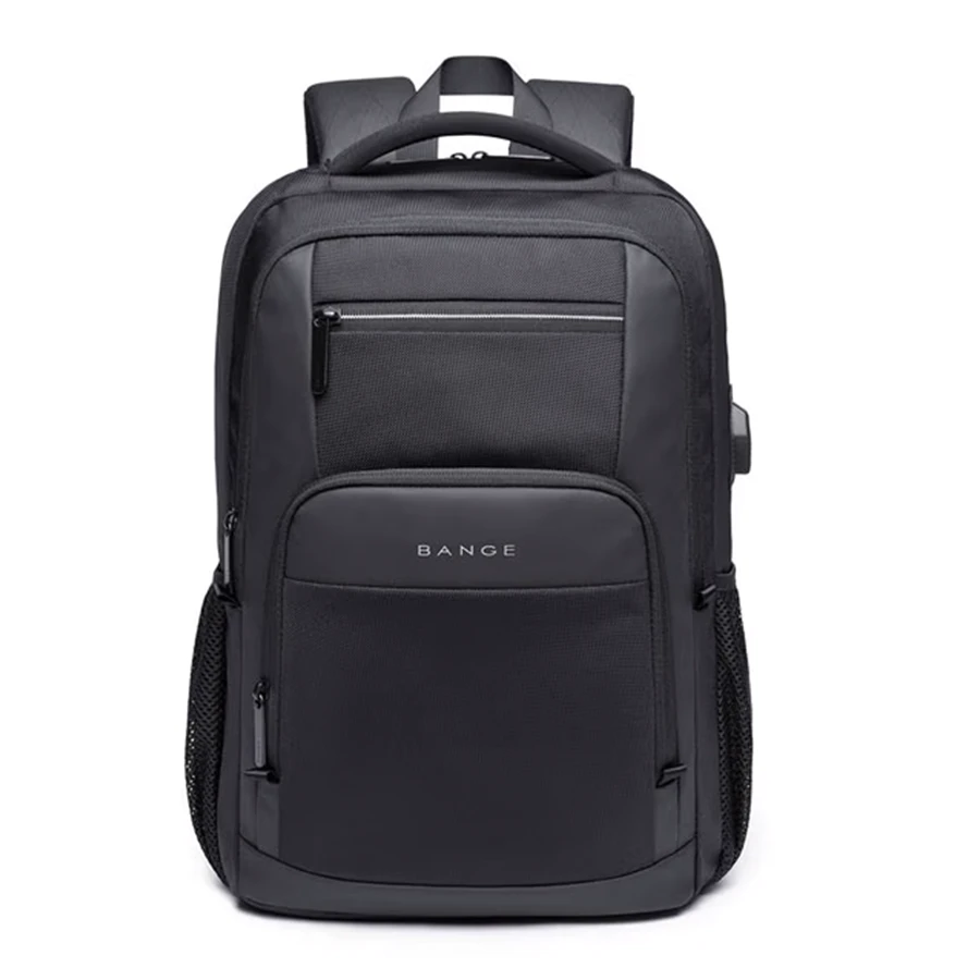 Bange BG-1921 15.6-Inch Laptop Backpack کوله پشتی لپ تاپ بنج مناسب لپ تاپ 15.6 اینچی