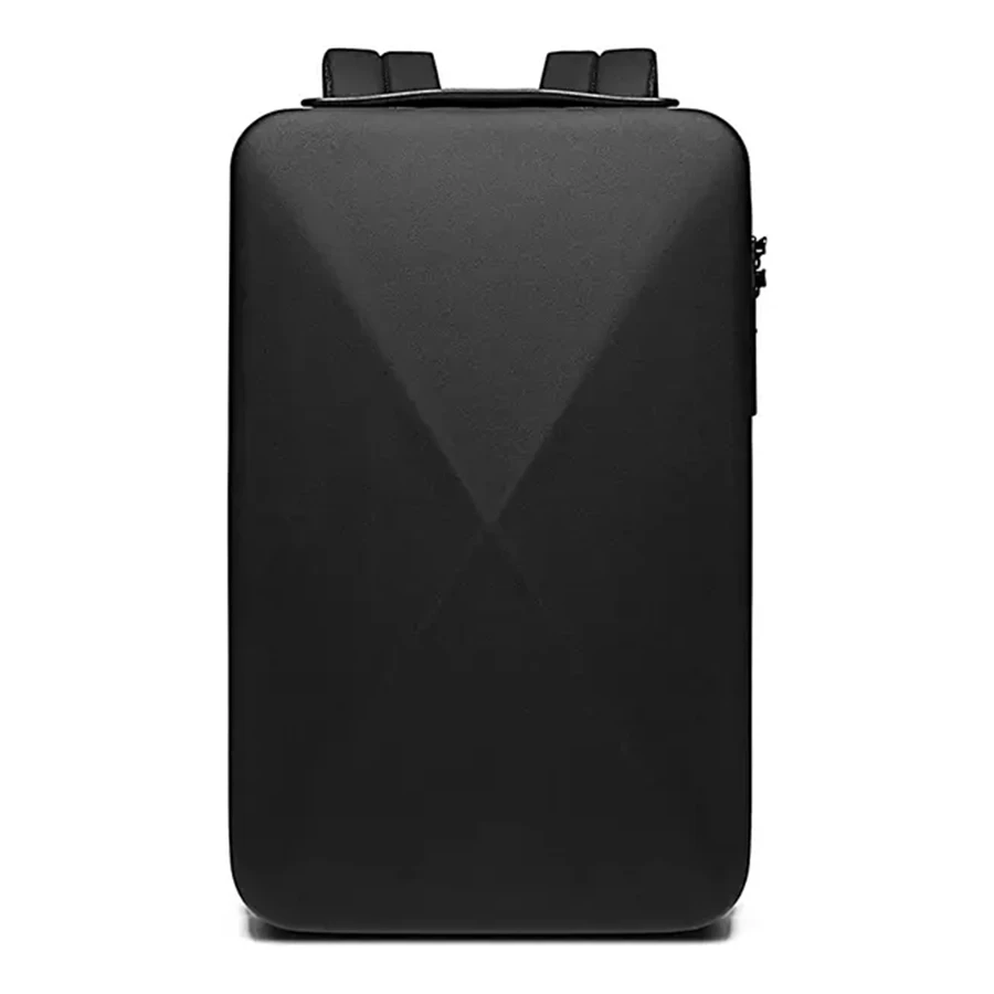 Bange BG-22092 15.6-Inch Laptop Backpack کوله پشتی لپ تاپ بنج مناسب لپ تاپ 15.6 اینچی