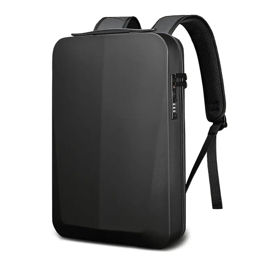 Bange BG-22201 15.6-Inch Laptop Backpack کوله پشتی لپ تاپ بنج مناسب لپ تاپ 15.6 اینچی