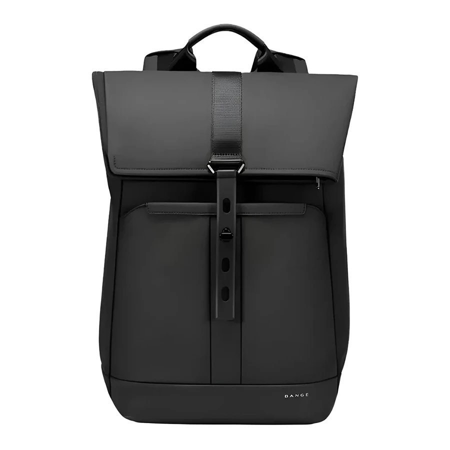 Bange BG-2888 15.6-Inch Laptop Backpack کوله پشتی لپ تاپ بنج مناسب لپ تاپ 15.6 اینچی
