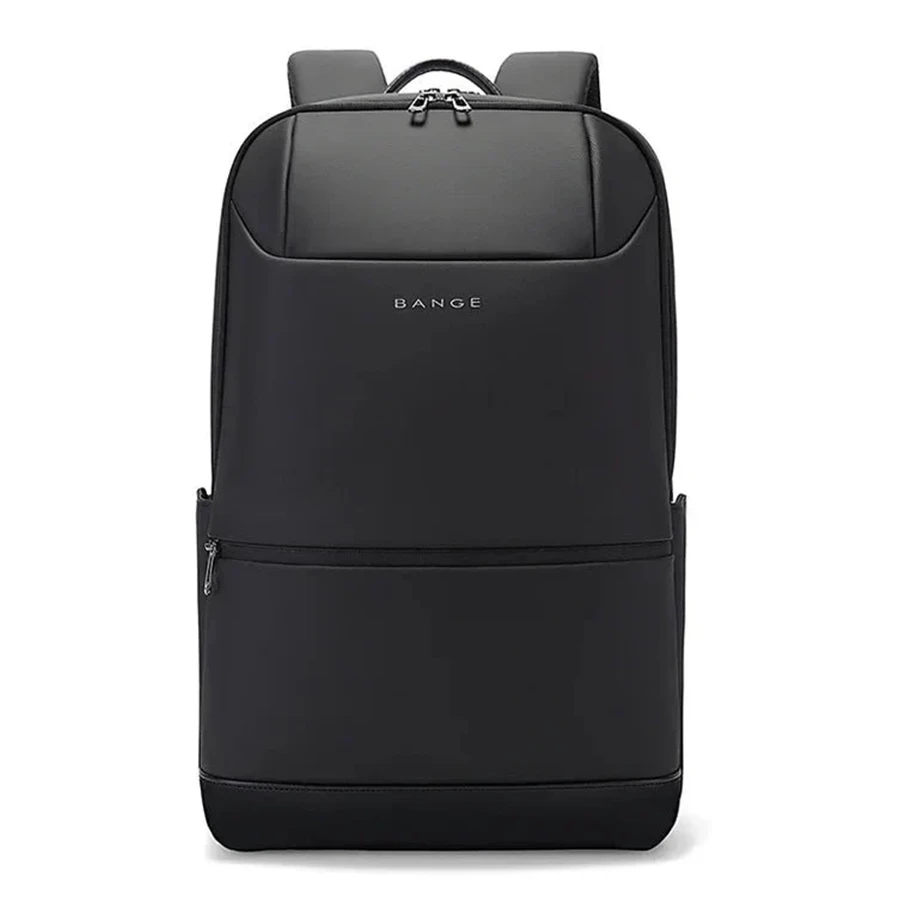 Bange BG-2950 15.6-Inch Laptop Backpack کوله پشتی لپ تاپ بنج مناسب لپ تاپ 15.6 اینچی