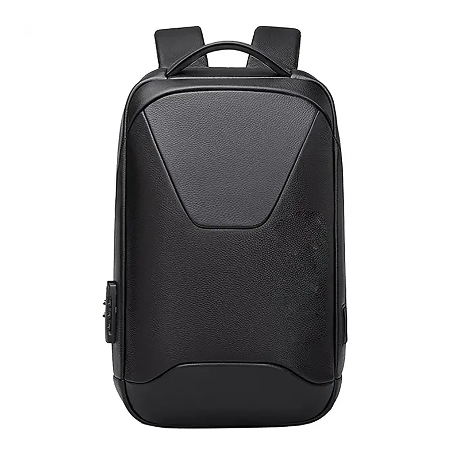 Bange BG-6621 15.6-Inch Laptop Backpack کوله پشتی لپ تاپ بنج مناسب لپ تاپ 15.6 اینچی