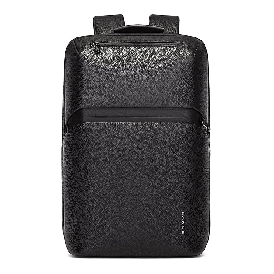 Bange BG-6625 15.6-Inch Laptop Backpack کوله پشتی لپ تاپ بنج مناسب لپ تاپ 15.6 اینچی