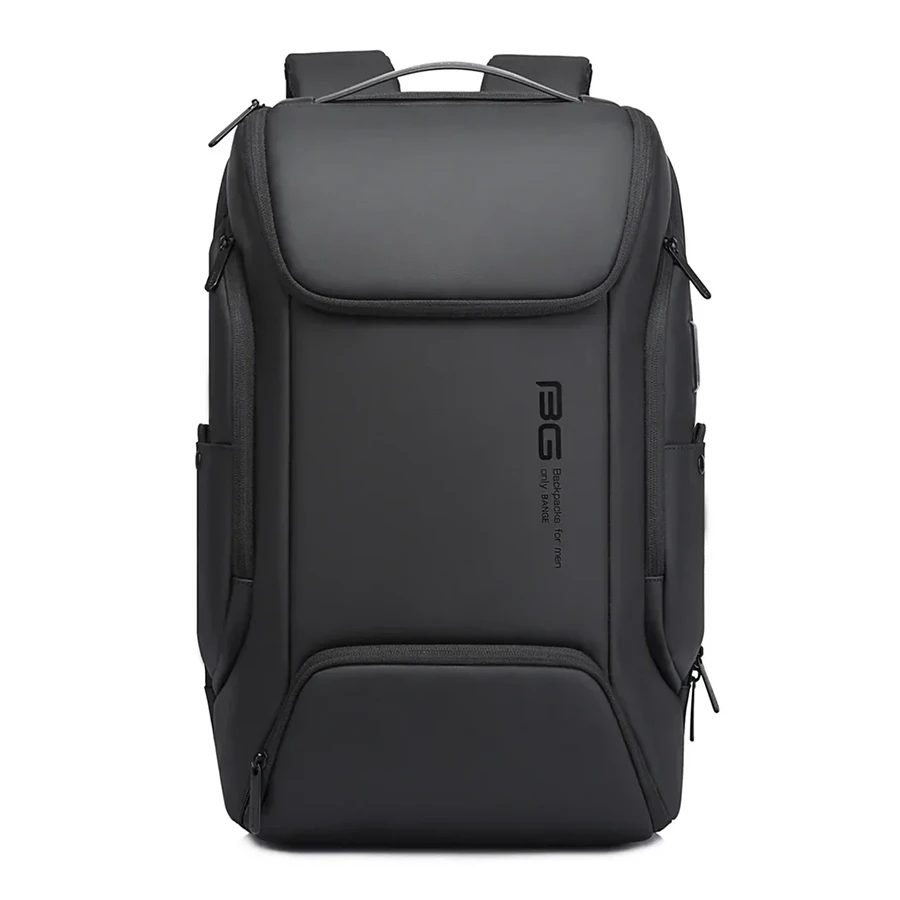 Bange BG-7267 35L 15.6-Inch Laptop Backpack کوله پشتی لپ تاپ بنج مناسب لپ تاپ 15.6 اینچی