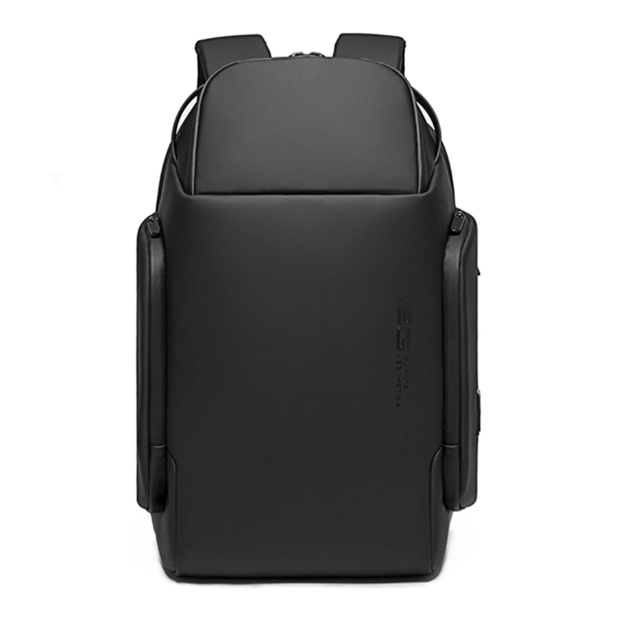 Bange BG-7277 15.6-Inch Laptop Backpack کوله پشتی لپ تاپ بنج مناسب لپ تاپ 15.6 اینچی