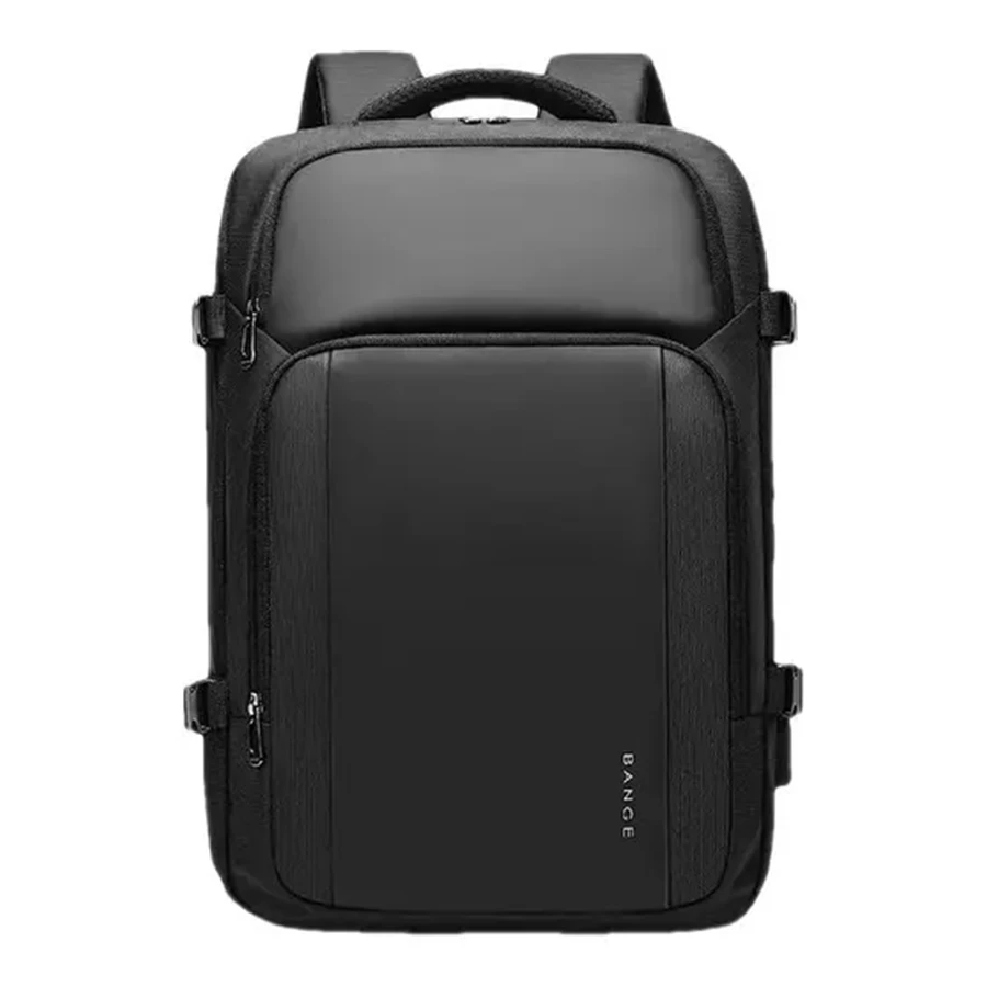 Bange BG-7690 15.6-Inch Laptop Backpack کوله پشتی لپ تاپ بنج مناسب لپ تاپ 15.6 اینچی
