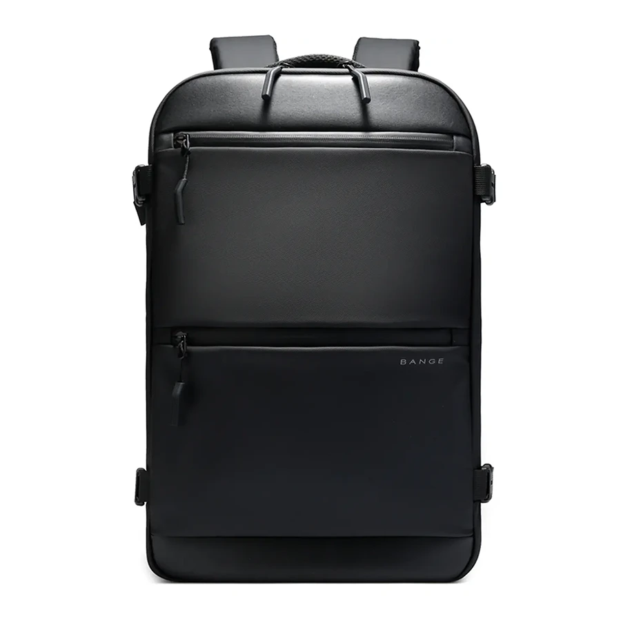 Bange BG-7873 15.6-Inch Laptop Backpack کوله پشتی لپ تاپ بنج مناسب لپ تاپ 15.6 اینچی
