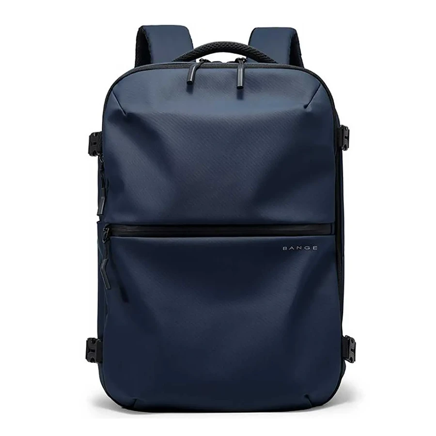 Bange BG-7875 15.6-Inch Laptop Backpack کوله پشتی لپ تاپ بنج مناسب لپ تاپ 15.6 اینچی