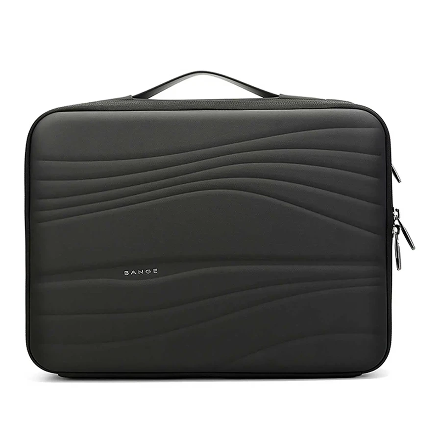 Bange BG-8018 15.6-Inch Laptop Bag کیف لپ تاپ بنج مناسب لپ تاپ 15.6 اینچی
