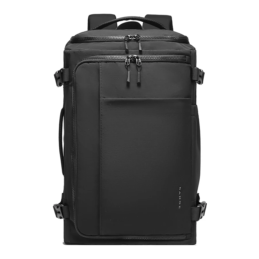 Bange BG-8121 24L 15.6-Inch Laptop Backpack کوله پشتی لپ تاپ بنج مناسب لپ تاپ 15.6 اینچی