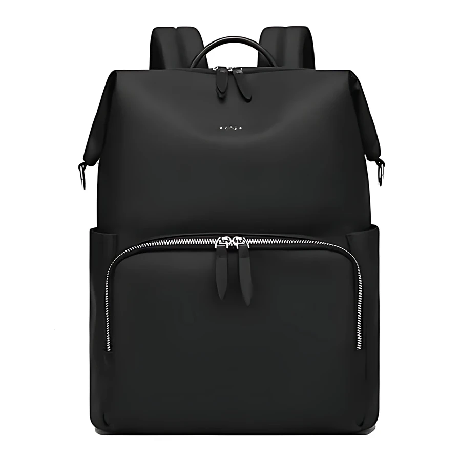 Bange BG-LY502 15.6-Inch Laptop Backpack کوله پشتی لپ تاپ بنج مناسب لپ تاپ 15.6 اینچی