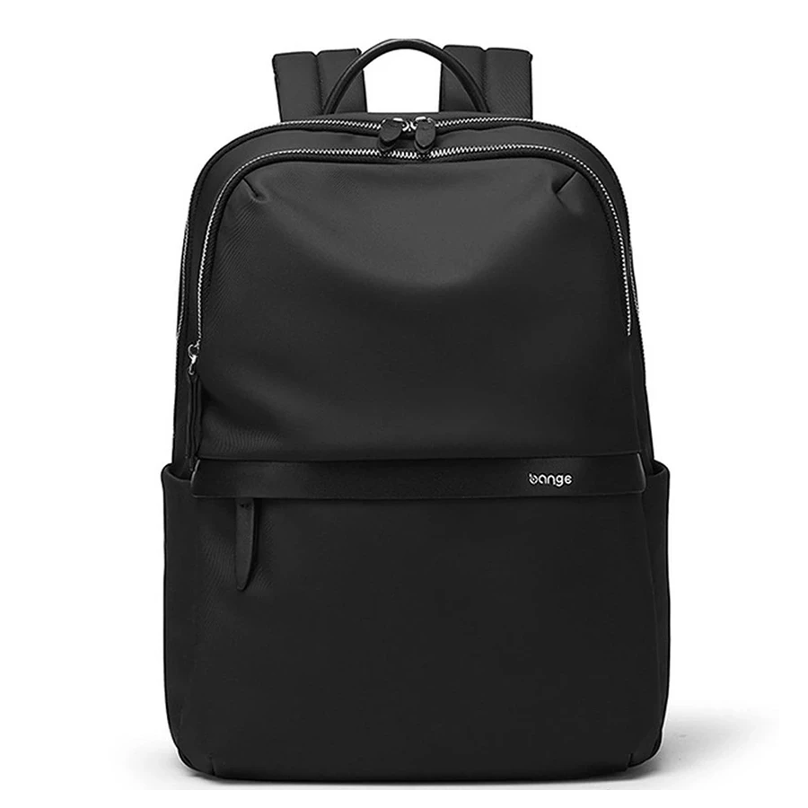 Bange BG-LY506 15.6-Inch Laptop Backpack کوله پشتی لپ تاپ بنج مناسب لپ تاپ 15.6 اینچی