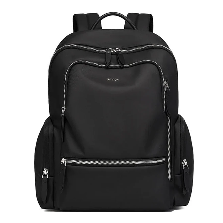 Bange BG-LY507 15.6-Inch Laptop Backpack کوله پشتی لپ تاپ بنج مناسب لپ تاپ 15.6 اینچی