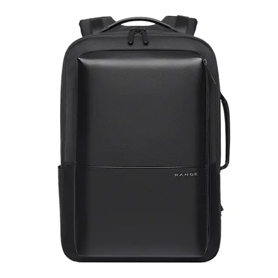 Bange BG-S53 15.6-Inch Laptop Backpack کوله پشتی لپ تاپ بنج مناسب لپ تاپ 15.6 اینچی