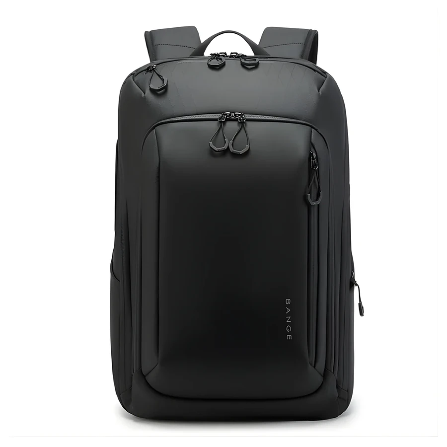 Bange XJ325 14-Inch Laptop Backpack کوله پشتی لپ تاپ بنج مناسب لپ تاپ 14 اینچی