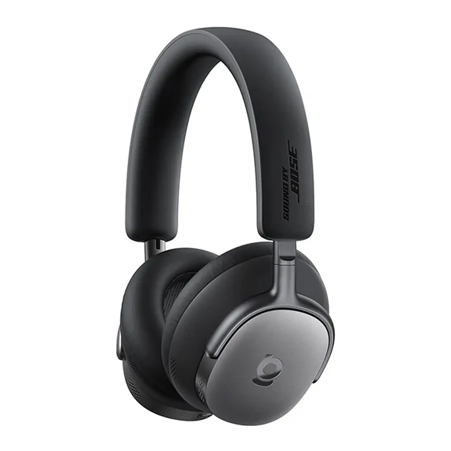 Baseus XH1 Noise Cancelling Bluetooth Wireless Headset هدست بیسیم و بلوتوث بیسوس