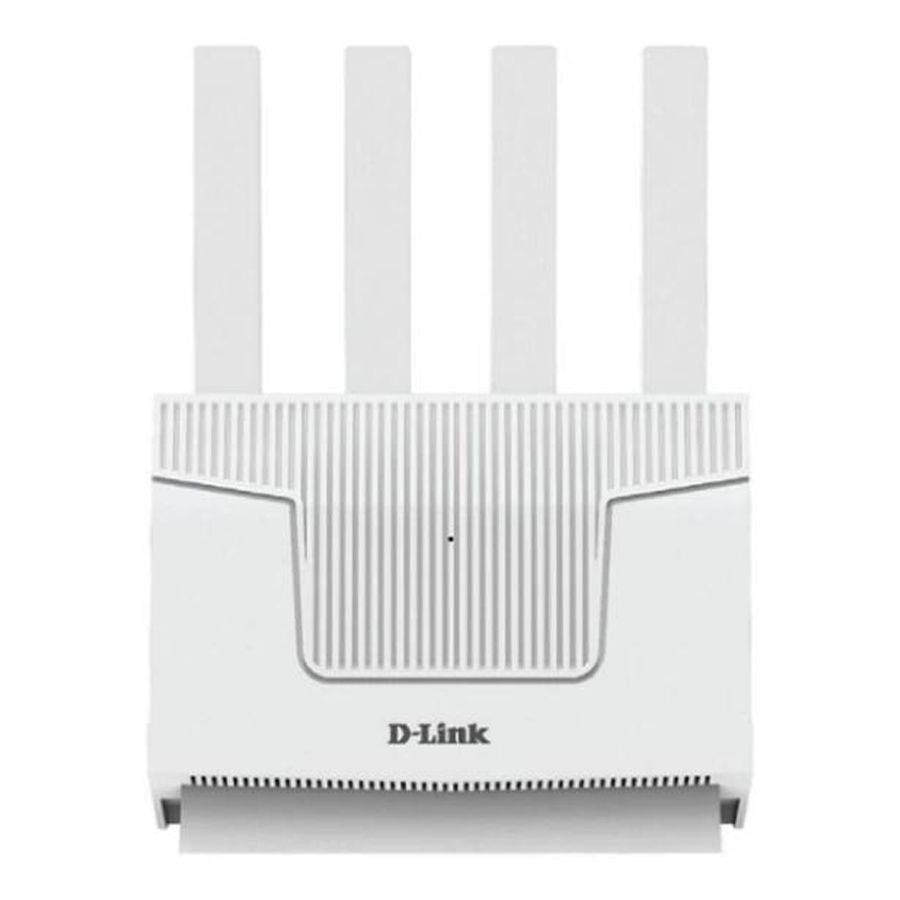 D-LINK DIR-BE364K روتر مش Wi-Fi 7 دی لینک D-Link مدل DIR-BE364K