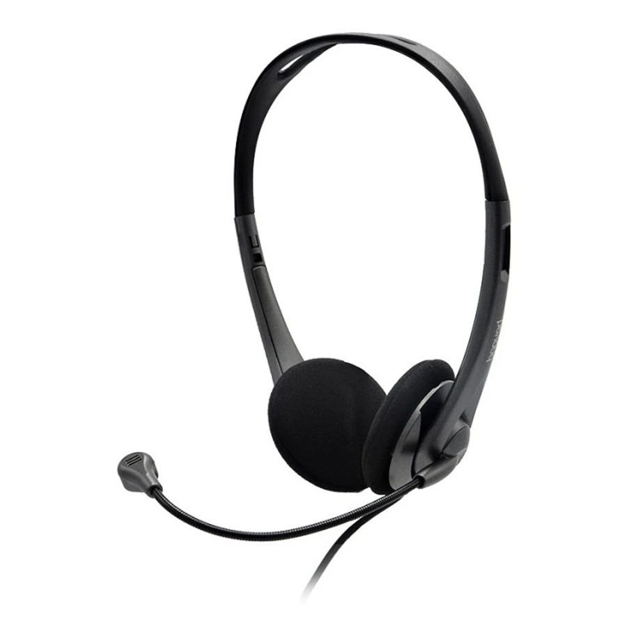 Beyond BH-340 هدست باسیم بیاند