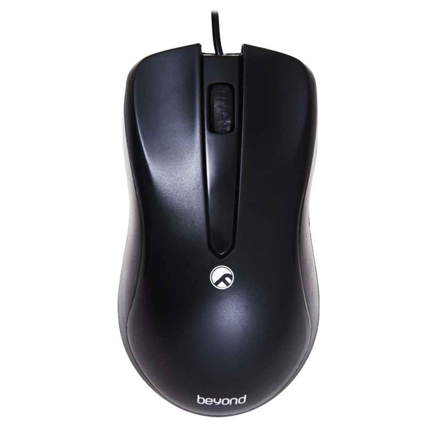 مدل BM-1181 ماوس باسیم بیاند مدل BM-1181